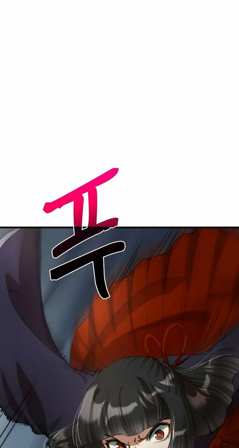 Read Doctor’s Rebirth chapter 95 image 37 on Lezhin