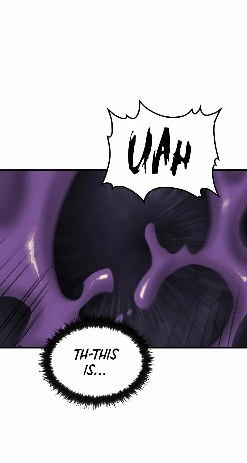 Read Doctor’s Rebirth chapter 95 image 39 on Lezhin