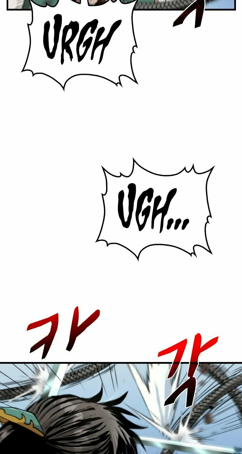Read Doctor’s Rebirth chapter 95 image 4 on Lezhin