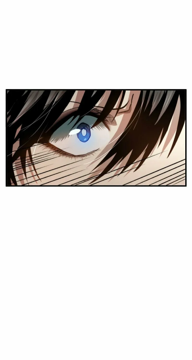 Read Doctor’s Rebirth chapter 95 image 40 on Lezhin