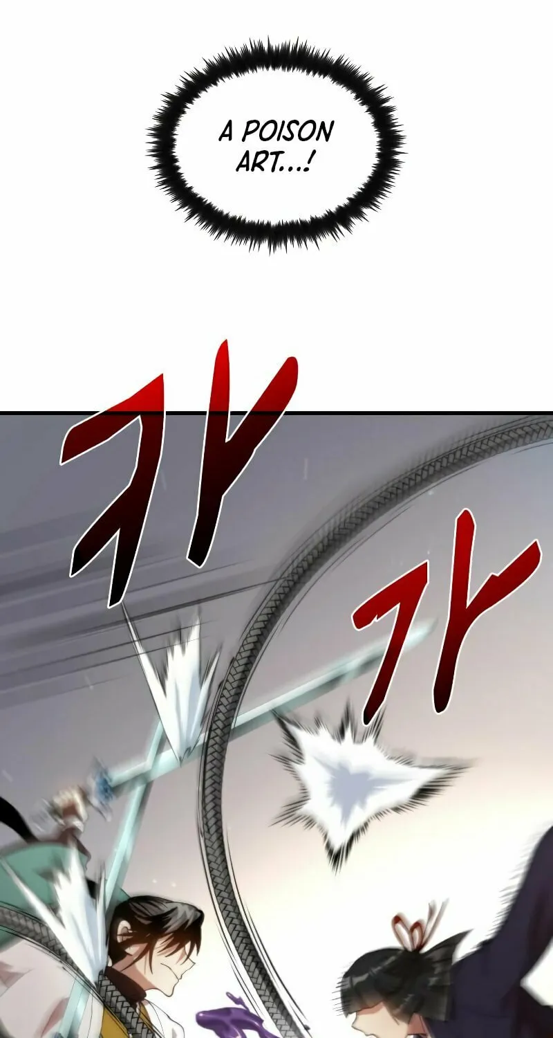 Read Doctor’s Rebirth chapter 95 image 41 on Lezhin