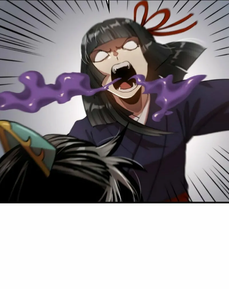 Read Doctor’s Rebirth chapter 95 image 43 on Lezhin