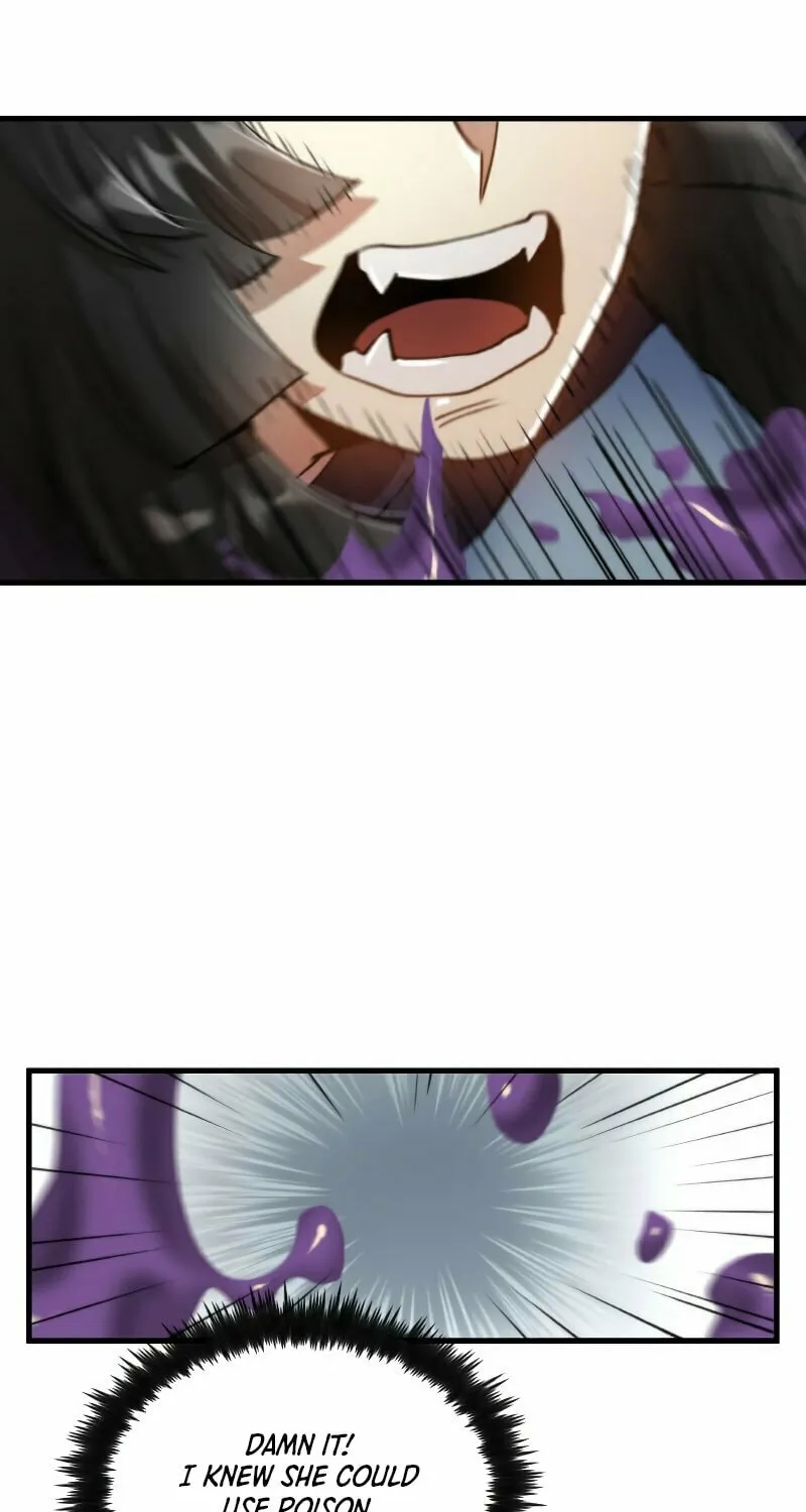 Read Doctor’s Rebirth chapter 95 image 45 on Lezhin