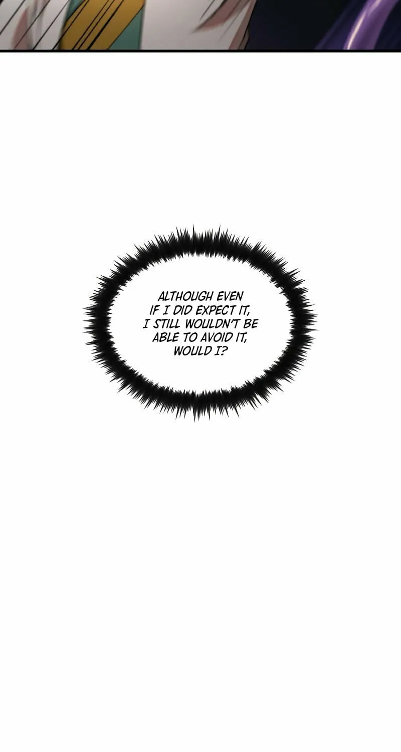 Read Doctor’s Rebirth chapter 95 image 47 on Lezhin