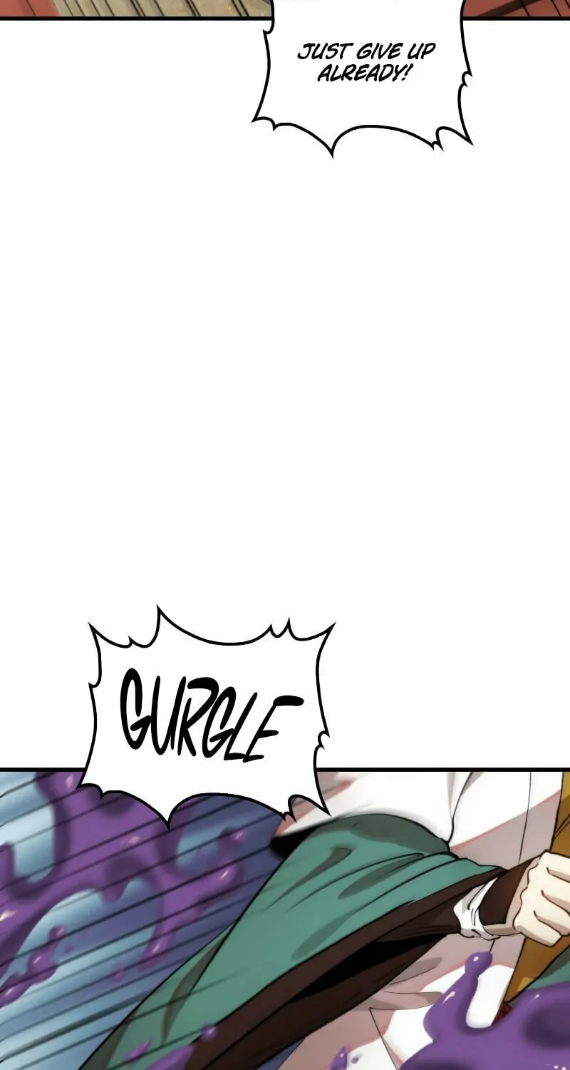 Read Doctor’s Rebirth chapter 95 image 49 on Lezhin