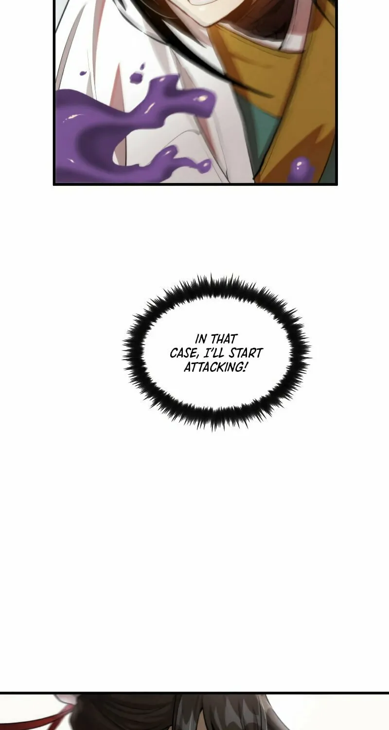 Read Doctor’s Rebirth chapter 95 image 51 on Lezhin