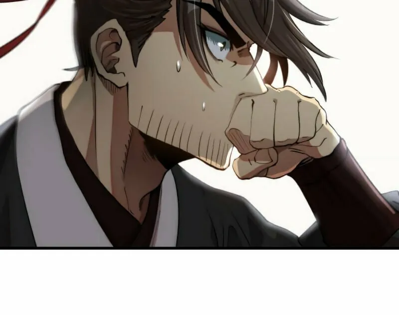Read Doctor’s Rebirth chapter 95 image 52 on Lezhin
