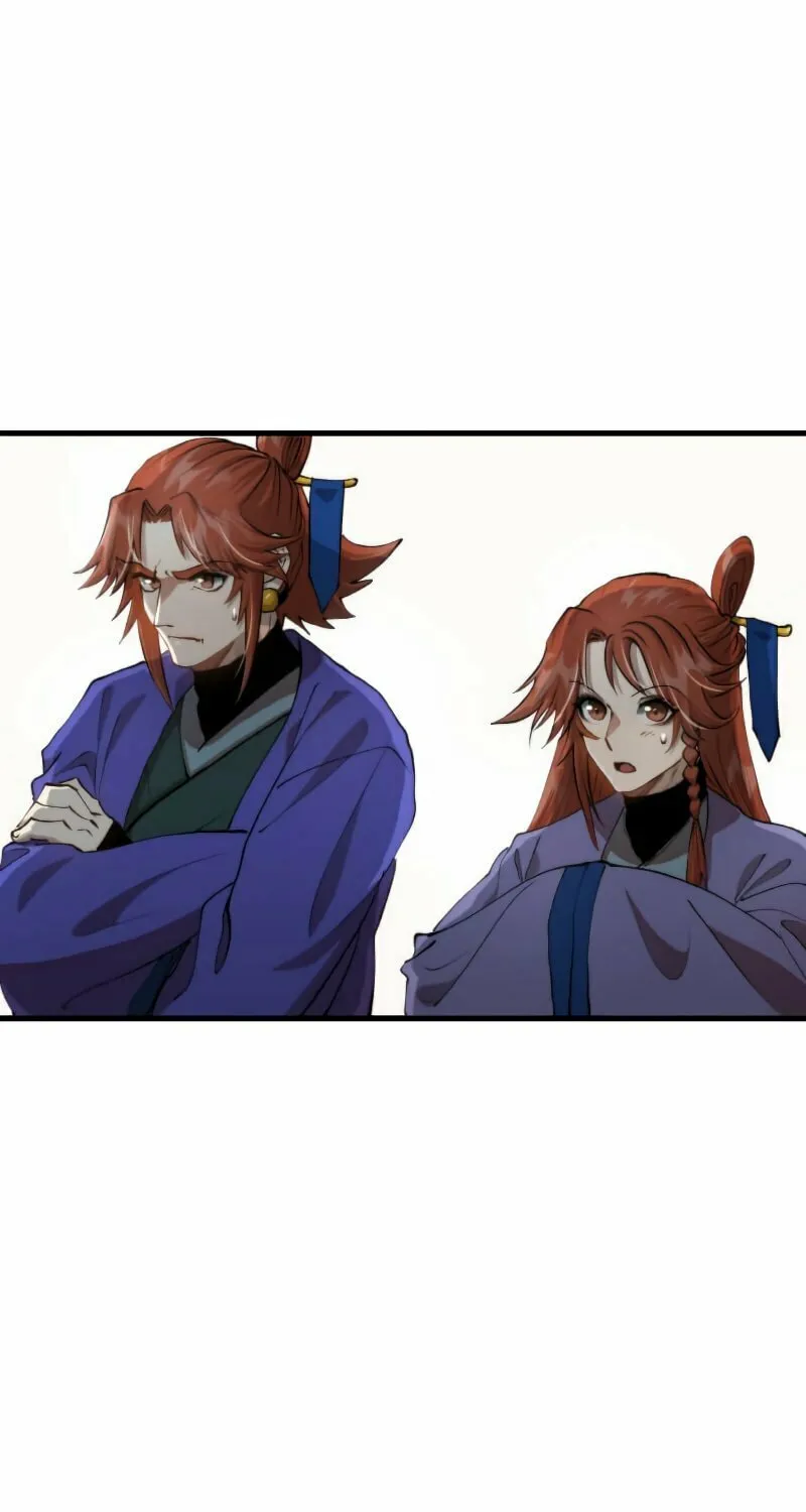 Read Doctor’s Rebirth chapter 95 image 53 on Lezhin