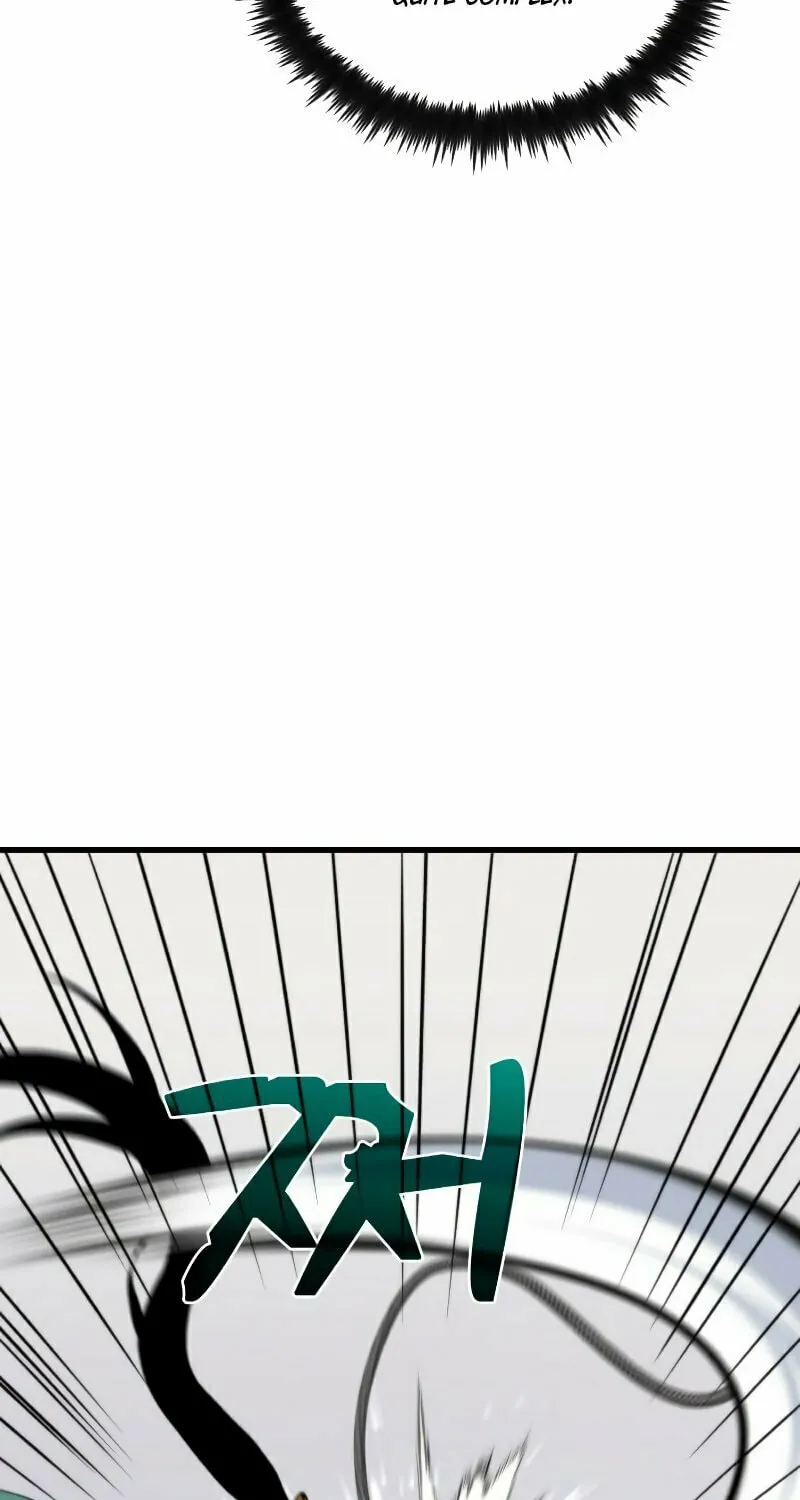 Read Doctor’s Rebirth chapter 95 image 55 on Lezhin