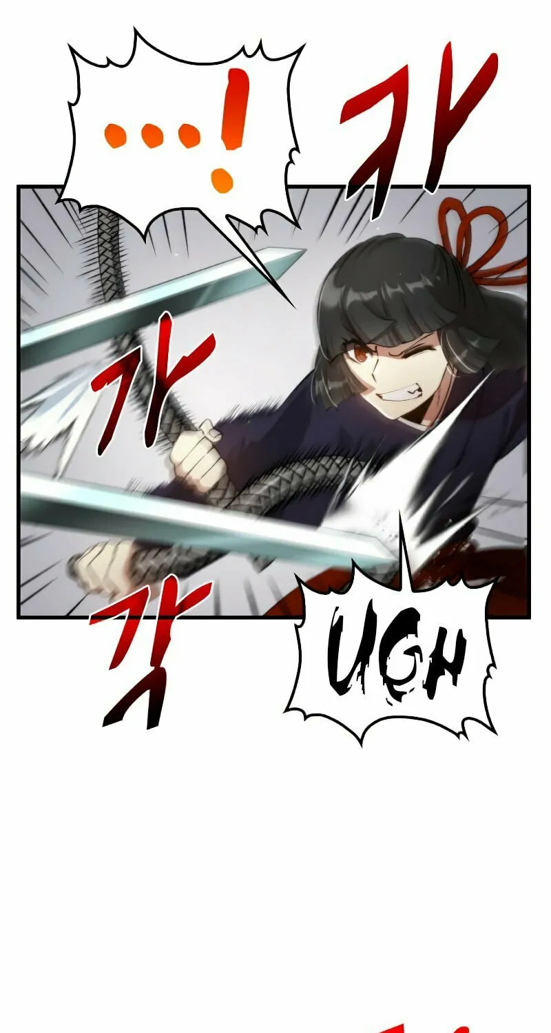 Read Doctor’s Rebirth chapter 95 image 57 on Lezhin