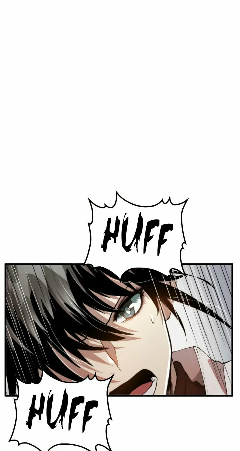Read Doctor’s Rebirth chapter 95 image 59 on Lezhin