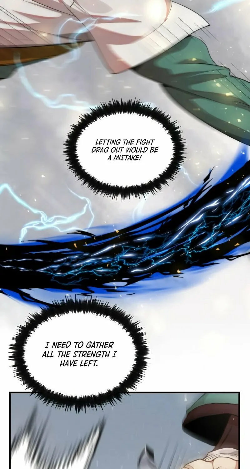 Read Doctor’s Rebirth chapter 95 image 62 on Lezhin