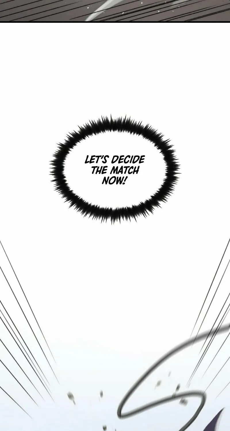 Read Doctor’s Rebirth chapter 95 image 64 on Lezhin