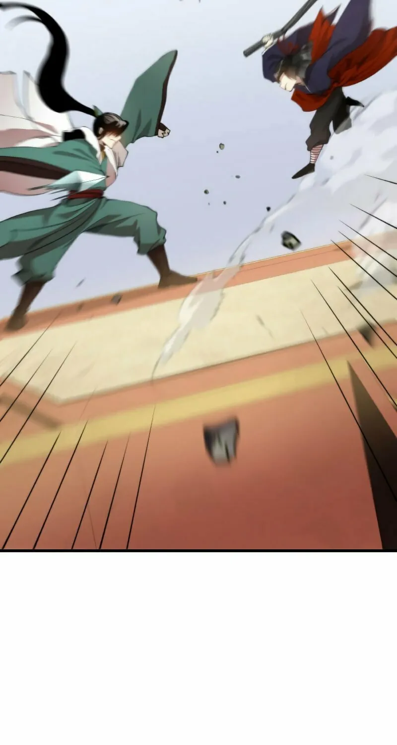 Read Doctor’s Rebirth chapter 95 image 65 on Lezhin