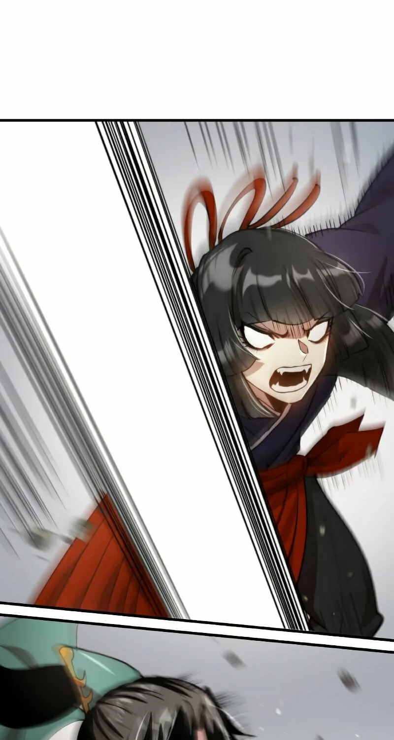 Read Doctor’s Rebirth chapter 95 image 66 on Lezhin