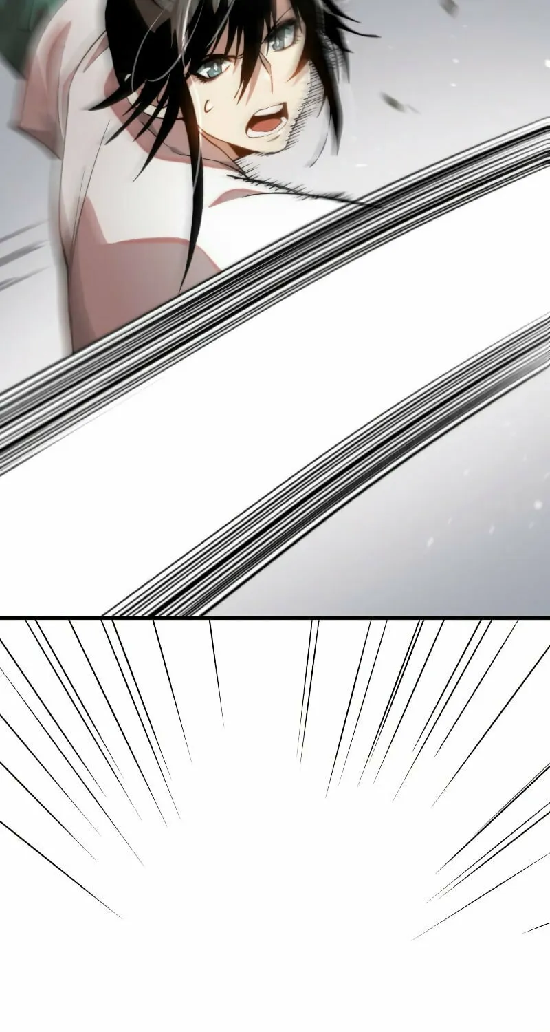 Read Doctor’s Rebirth chapter 95 image 67 on Lezhin