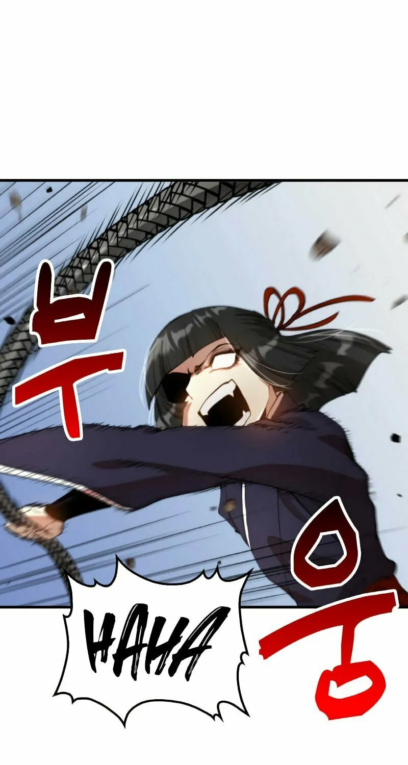 Read Doctor’s Rebirth chapter 95 image 7 on Lezhin