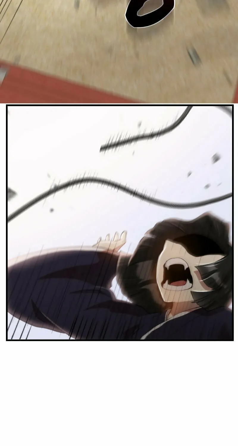 Read Doctor’s Rebirth chapter 95 image 71 on Lezhin