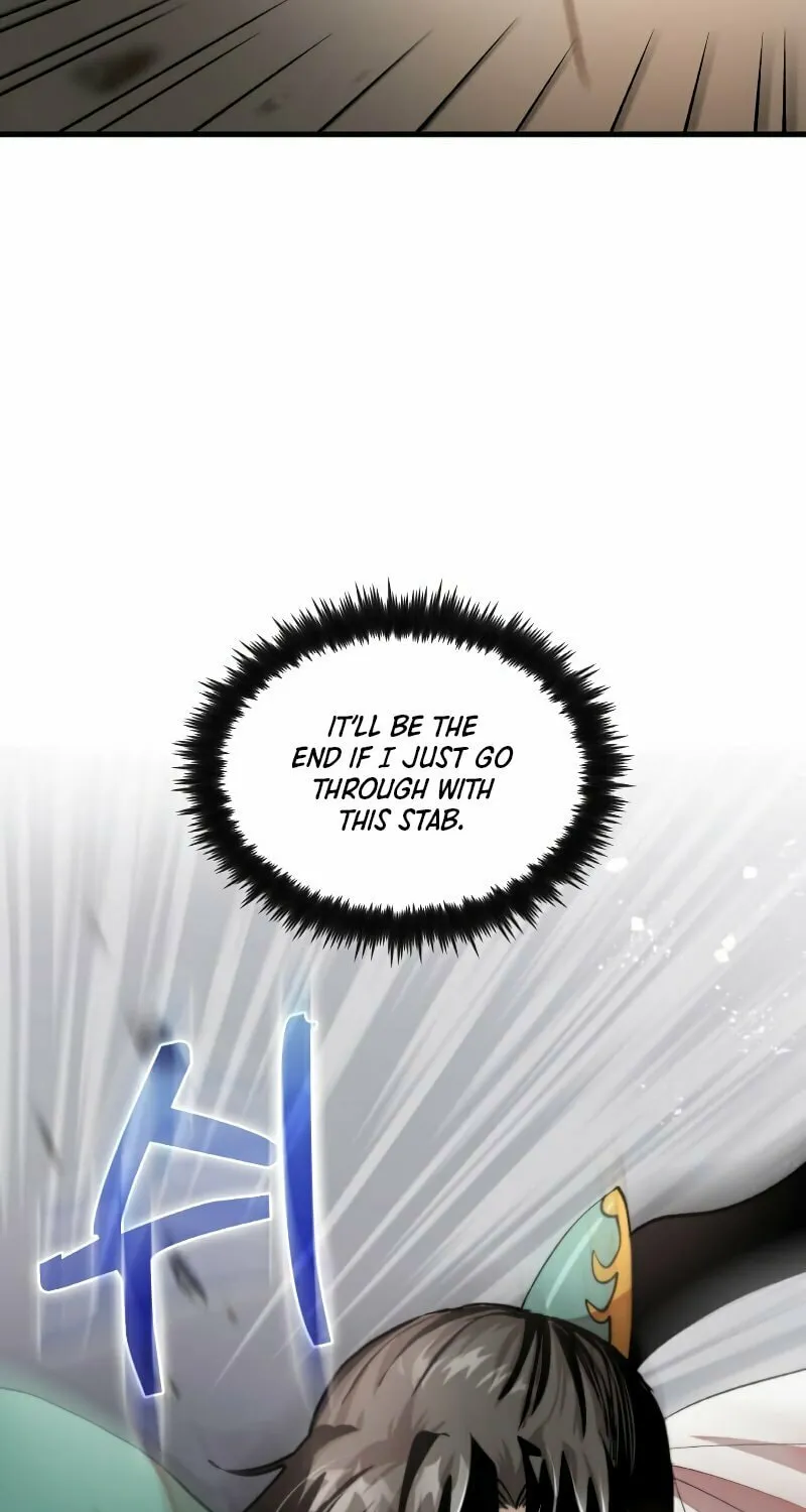 Read Doctor’s Rebirth chapter 95 image 73 on Lezhin
