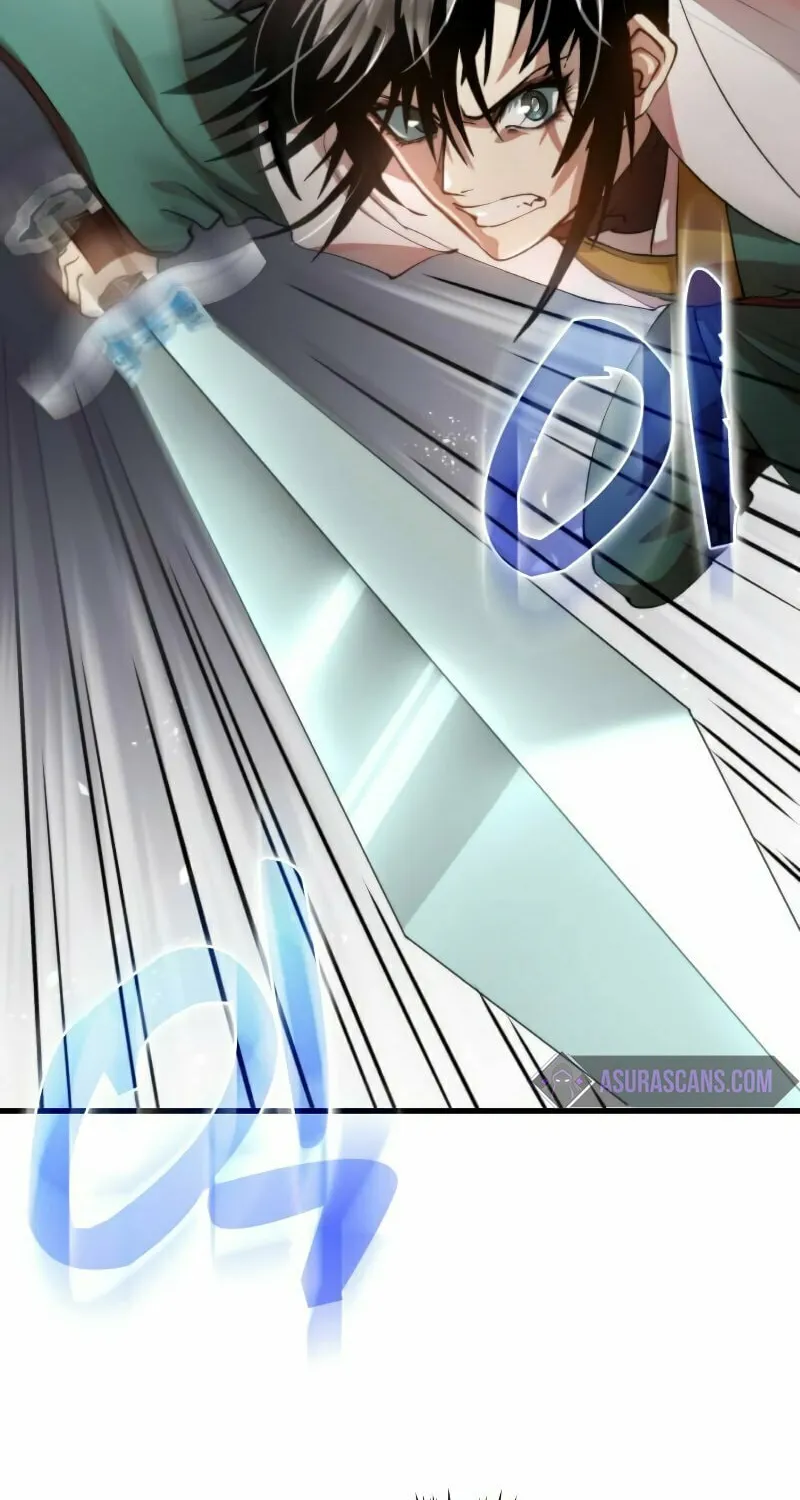 Read Doctor’s Rebirth chapter 95 image 74 on Lezhin