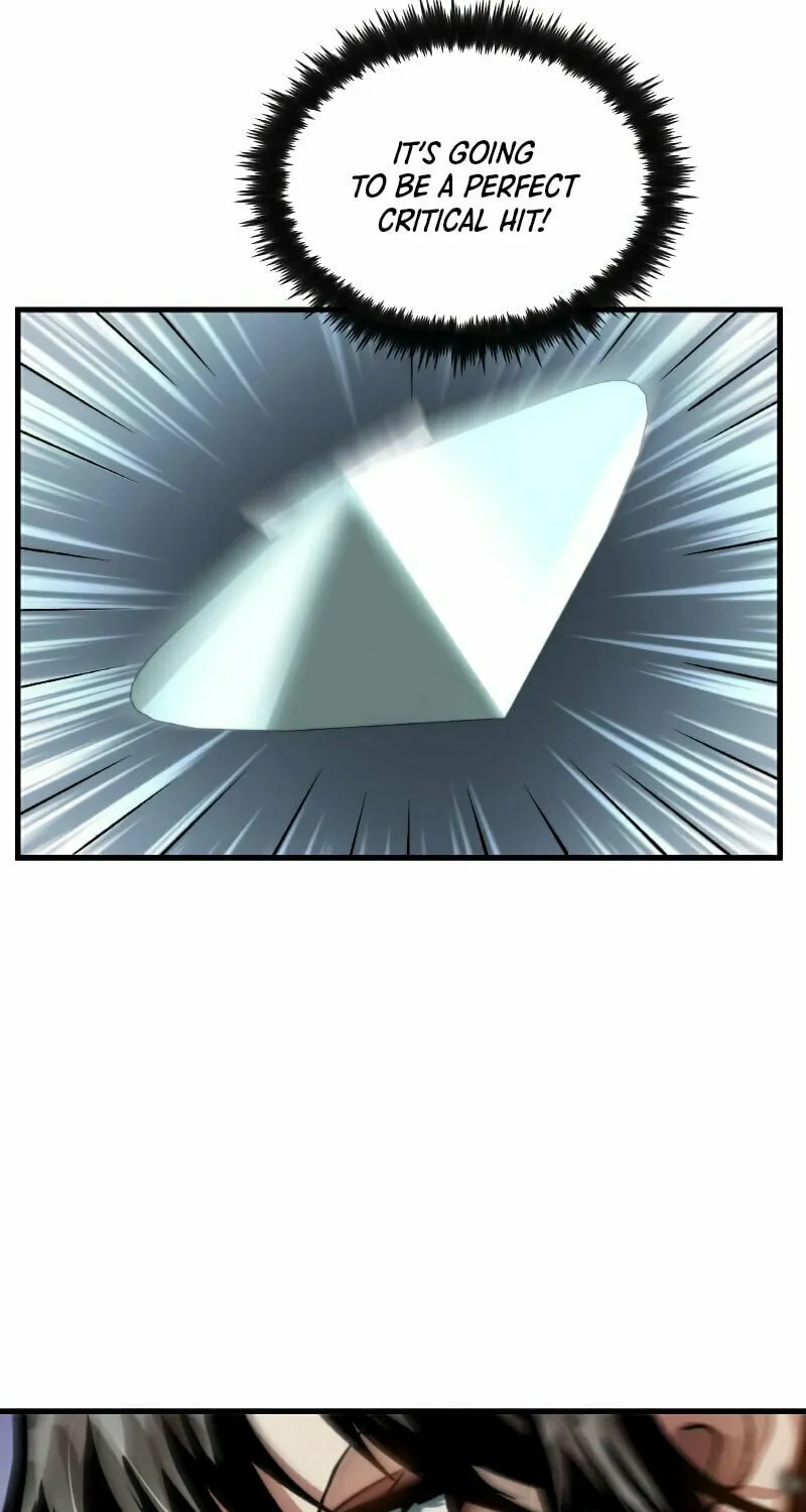 Read Doctor’s Rebirth chapter 95 image 75 on Lezhin