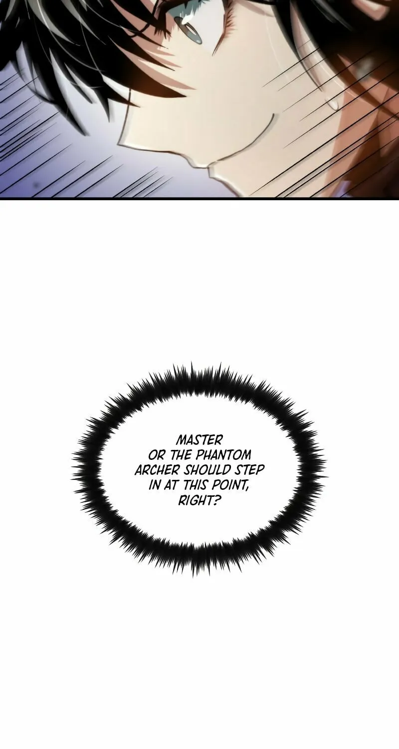 Read Doctor’s Rebirth chapter 95 image 76 on Lezhin