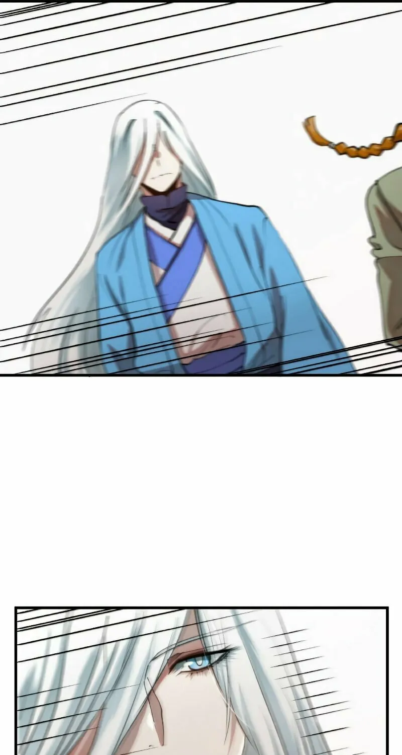 Read Doctor’s Rebirth chapter 95 image 78 on Lezhin