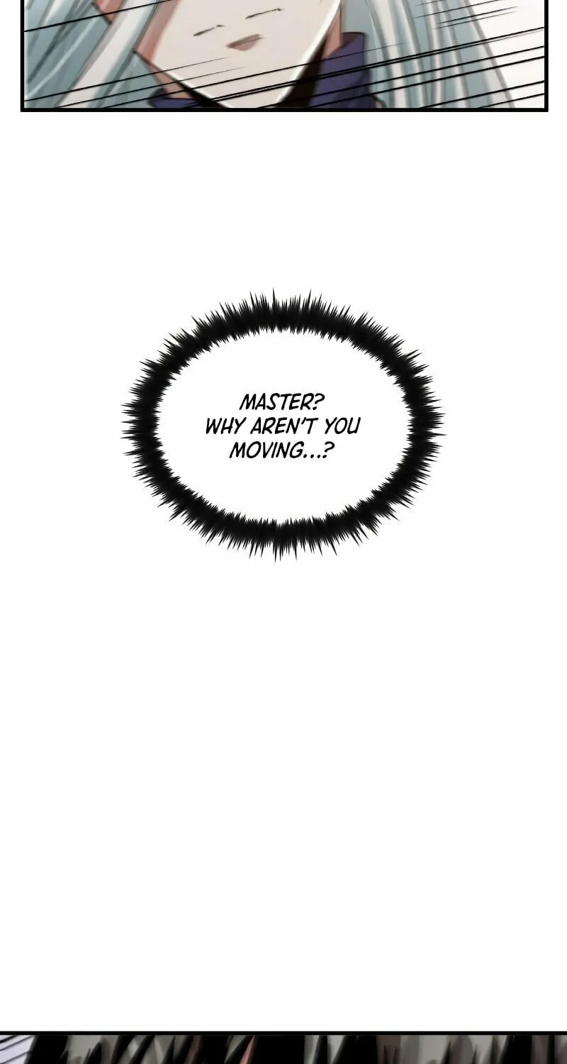 Read Doctor’s Rebirth chapter 95 image 79 on Lezhin