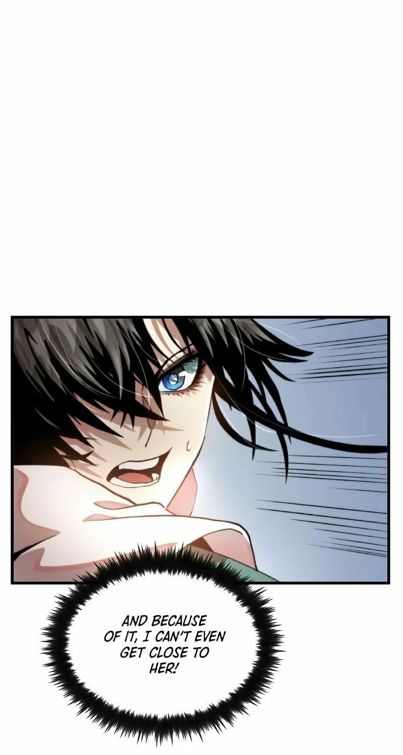 Read Doctor’s Rebirth chapter 95 image 8 on Lezhin