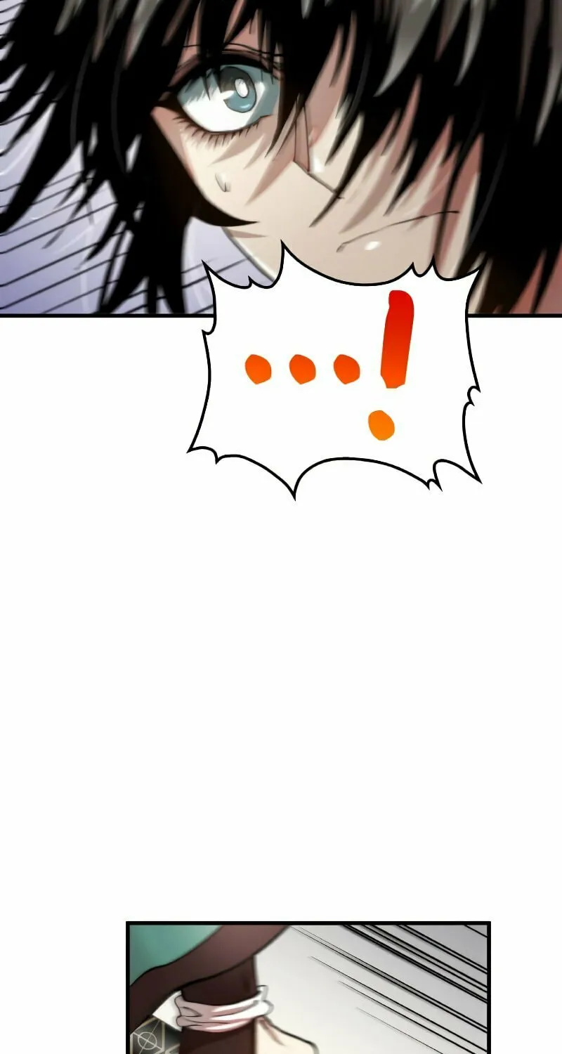 Read Doctor’s Rebirth chapter 95 image 80 on Lezhin