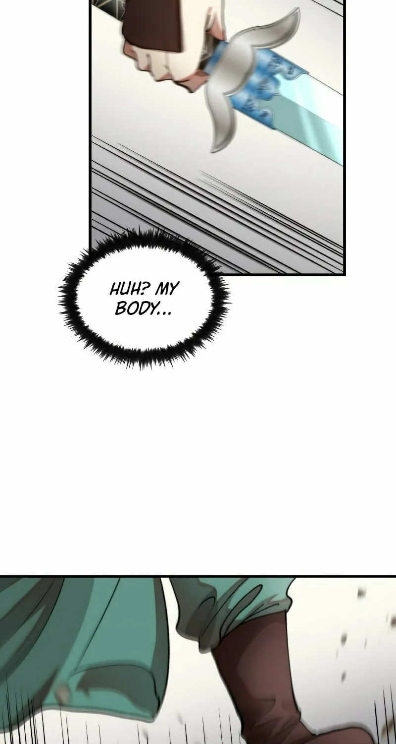 Read Doctor’s Rebirth chapter 95 image 81 on Lezhin