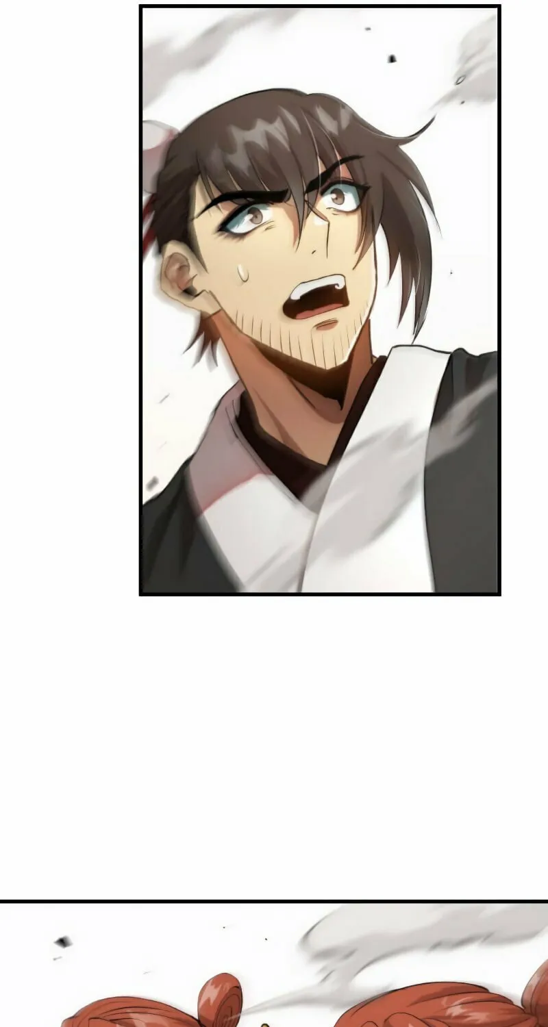 Read Doctor’s Rebirth chapter 95 image 87 on Lezhin