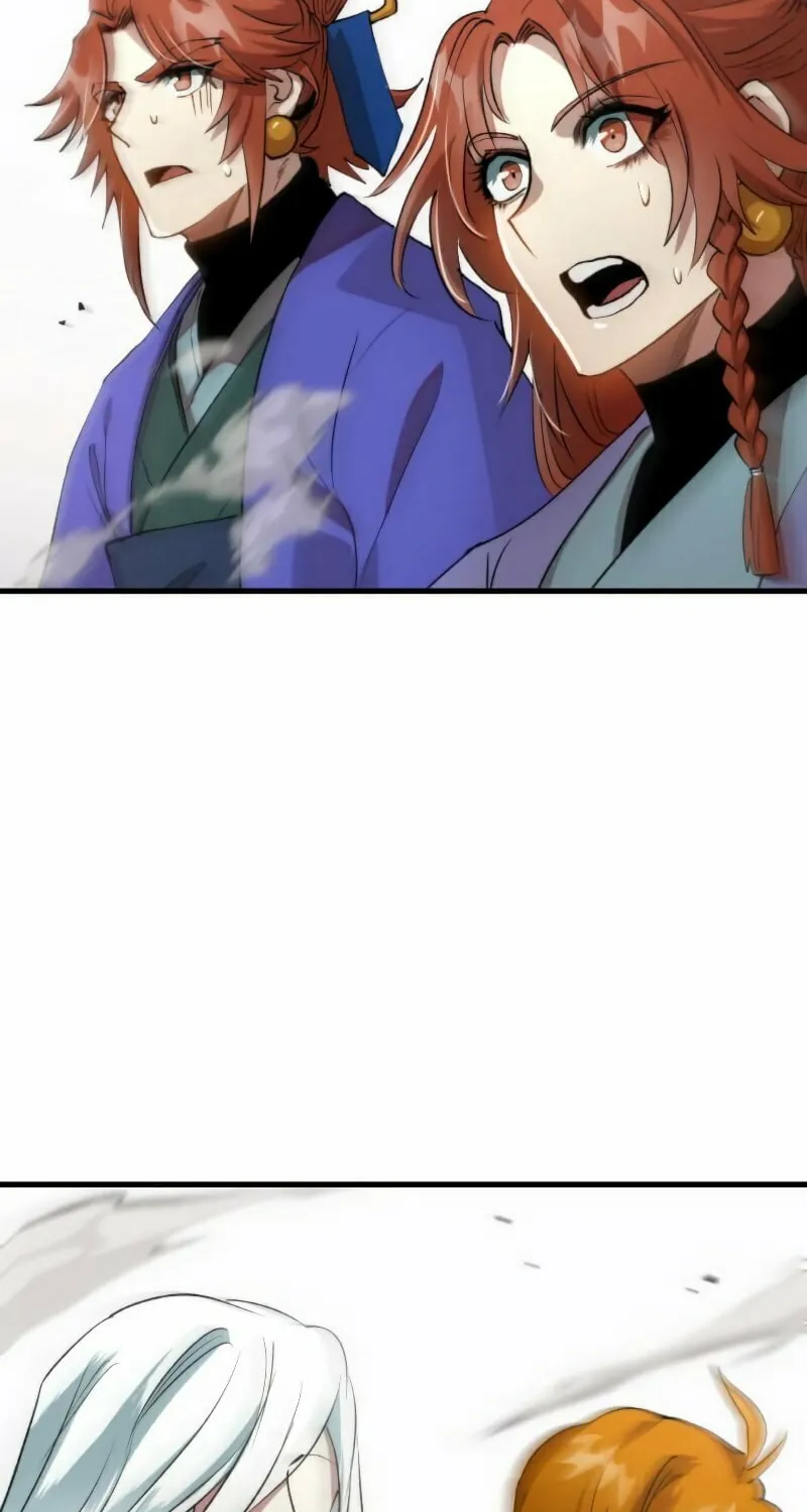 Read Doctor’s Rebirth chapter 95 image 88 on Lezhin