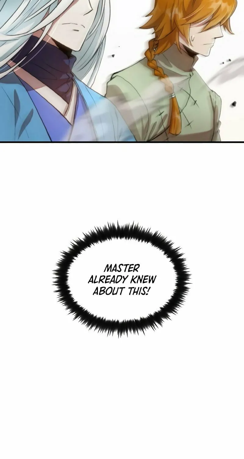 Read Doctor’s Rebirth chapter 95 image 89 on Lezhin