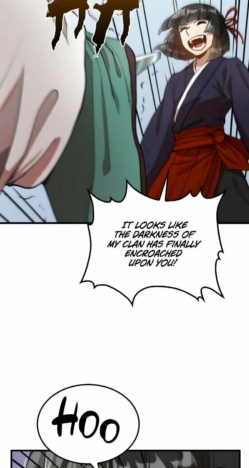 Read Doctor’s Rebirth chapter 95 image 91 on Lezhin