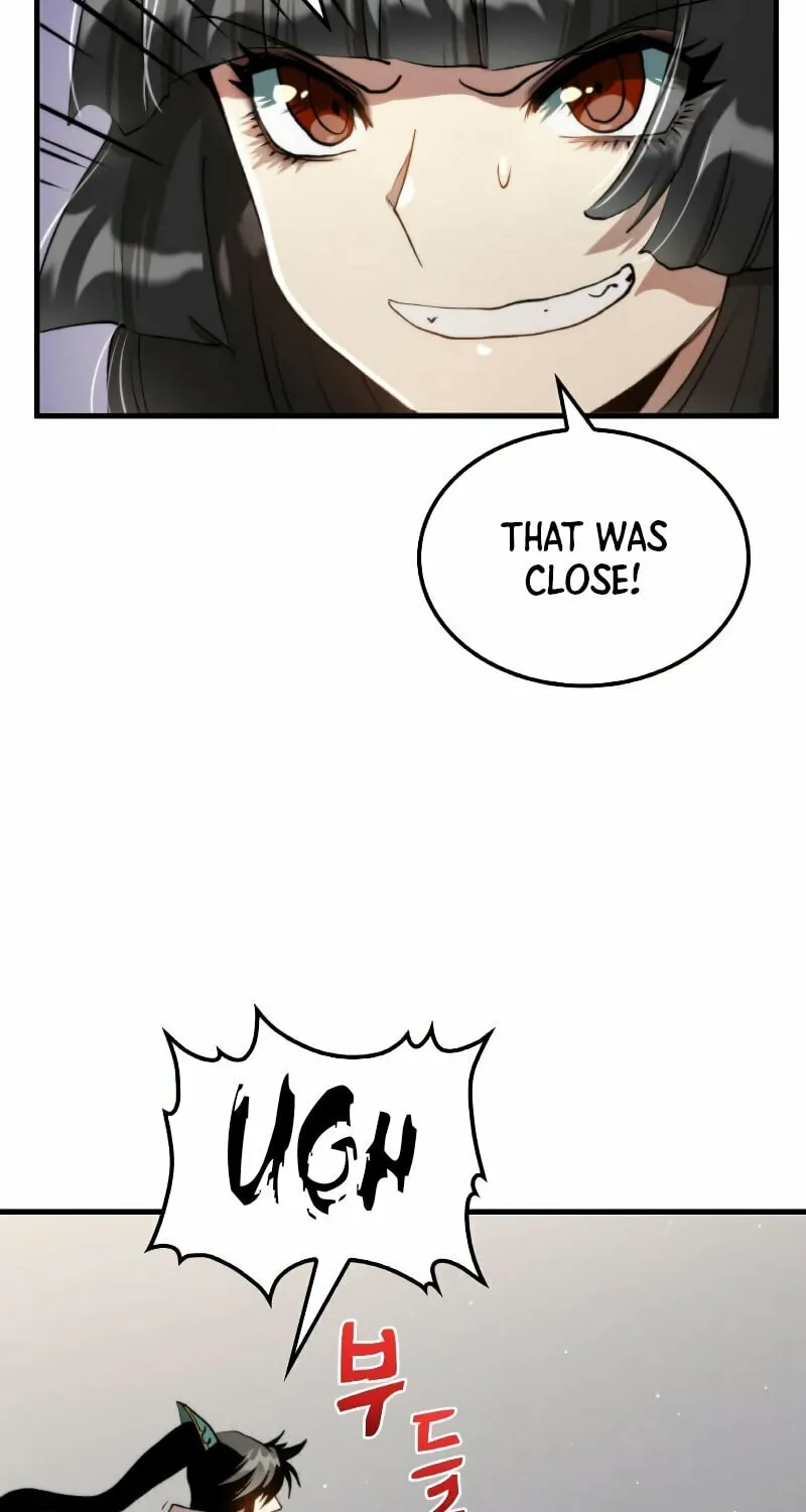 Read Doctor’s Rebirth chapter 95 image 92 on Lezhin
