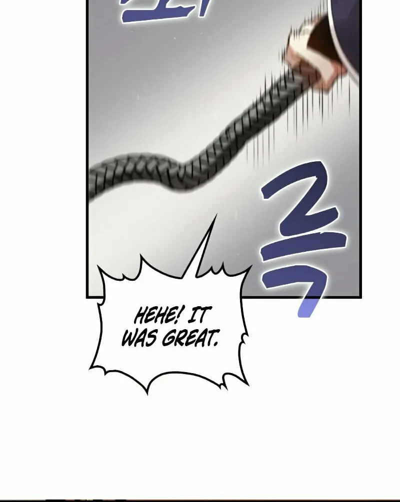 Read Doctor’s Rebirth chapter 95 image 94 on Lezhin