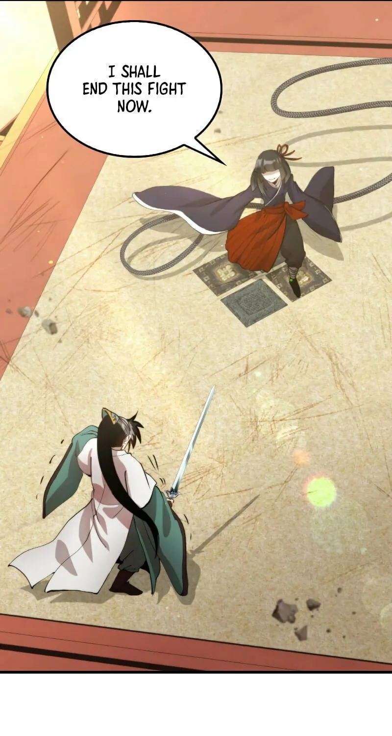 Read Doctor’s Rebirth chapter 95 image 95 on Lezhin
