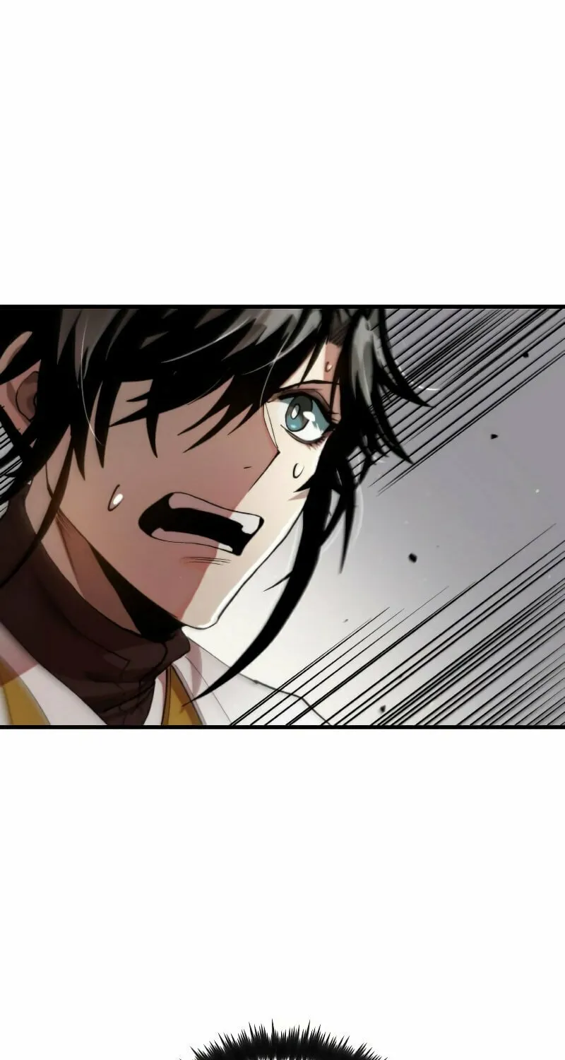 Read Doctor’s Rebirth chapter 95 image 96 on Lezhin