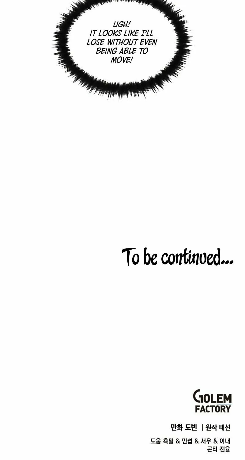 Read Doctor’s Rebirth chapter 95 image 97 on Lezhin