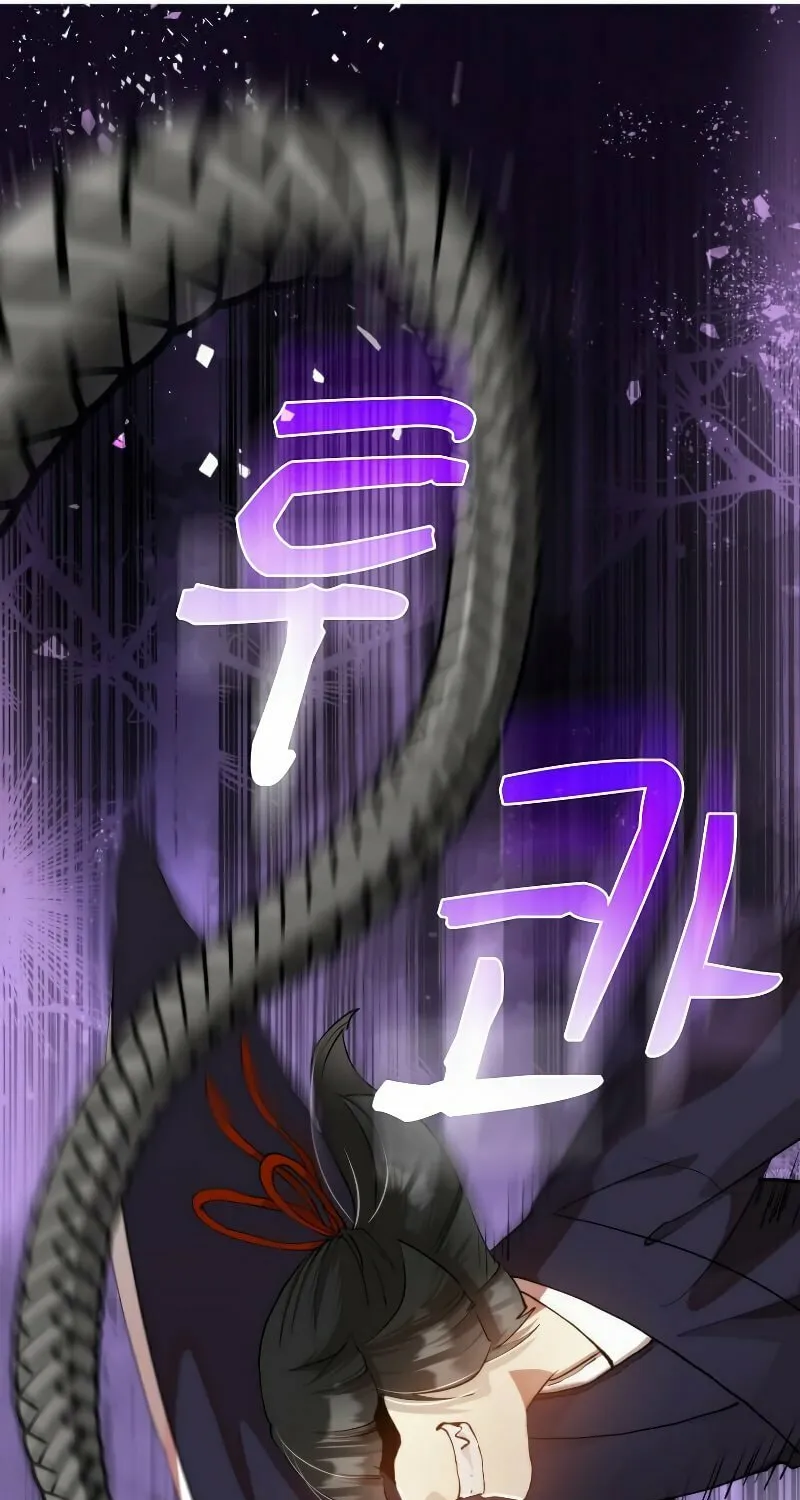 Read Doctor’s Rebirth chapter 96 image 10 on Lezhin