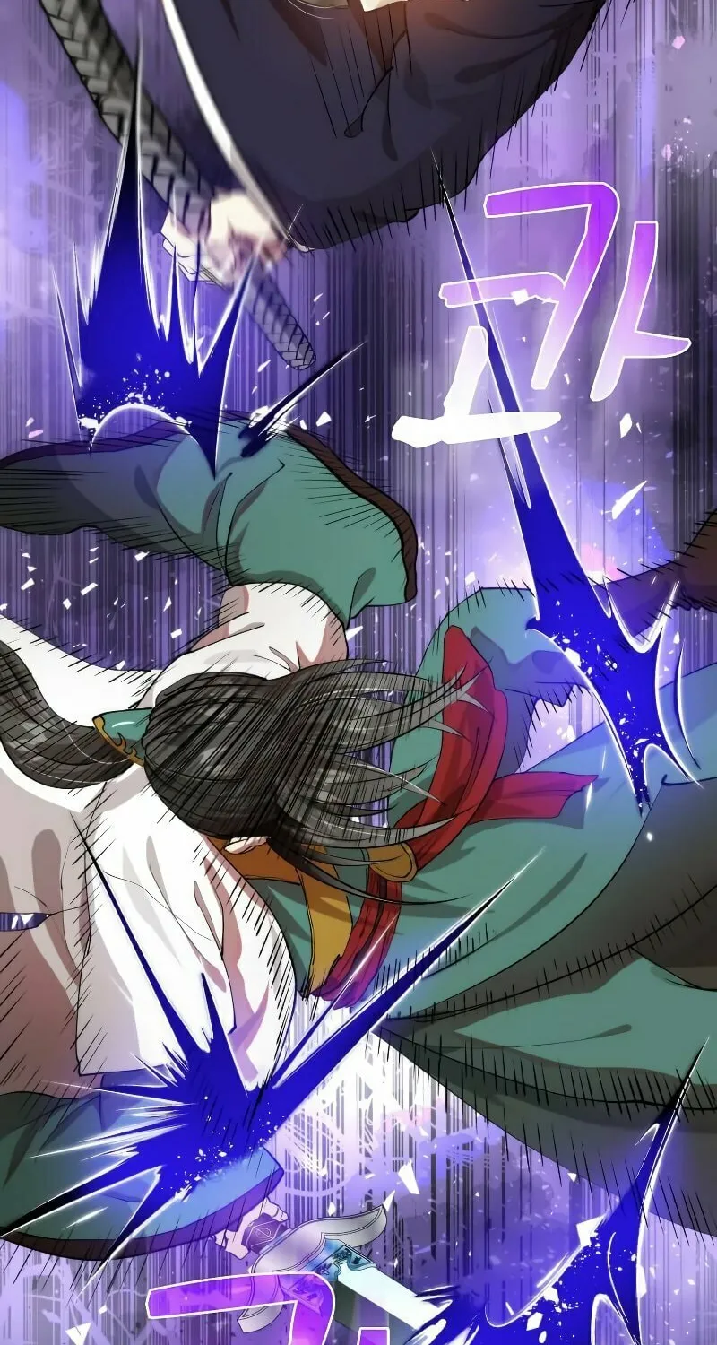 Read Doctor’s Rebirth chapter 96 image 11 on Lezhin
