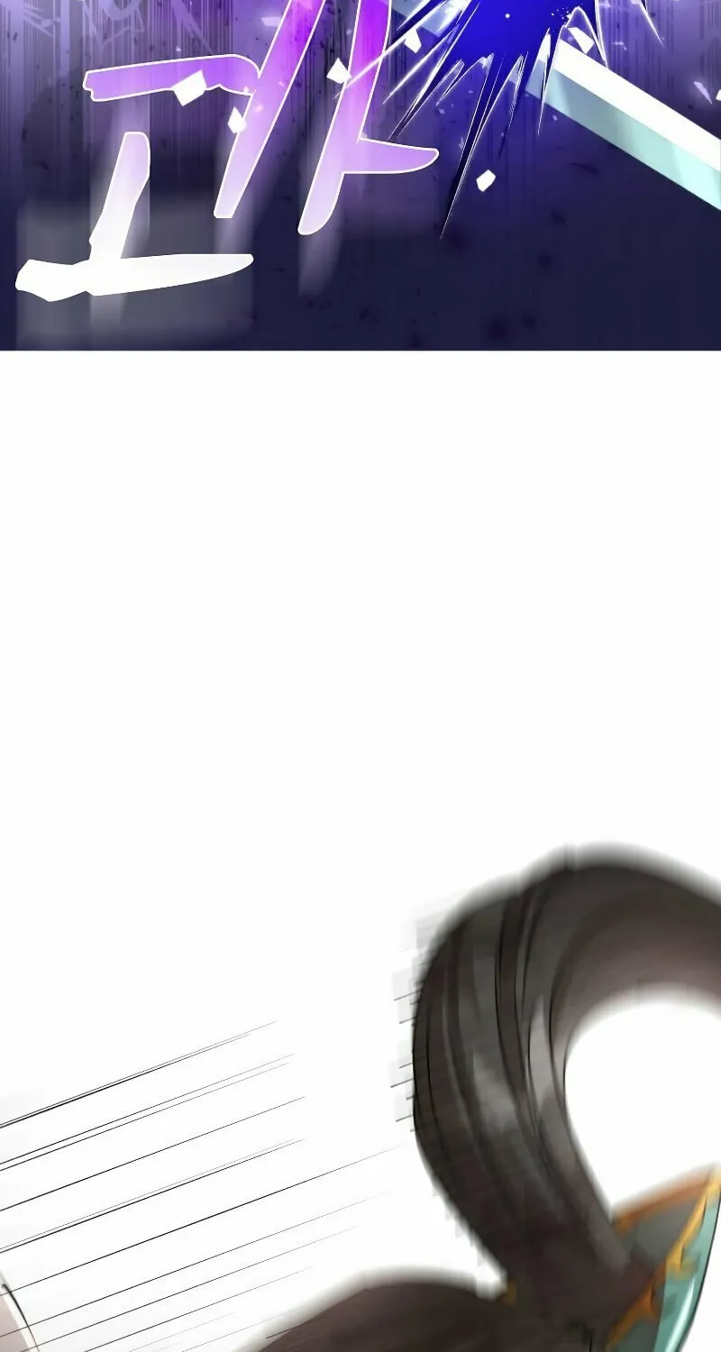 Read Doctor’s Rebirth chapter 96 image 12 on Lezhin