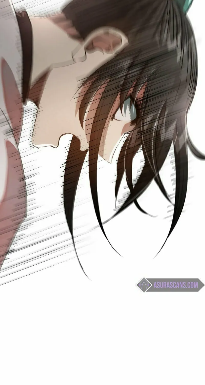 Read Doctor’s Rebirth chapter 96 image 13 on Lezhin