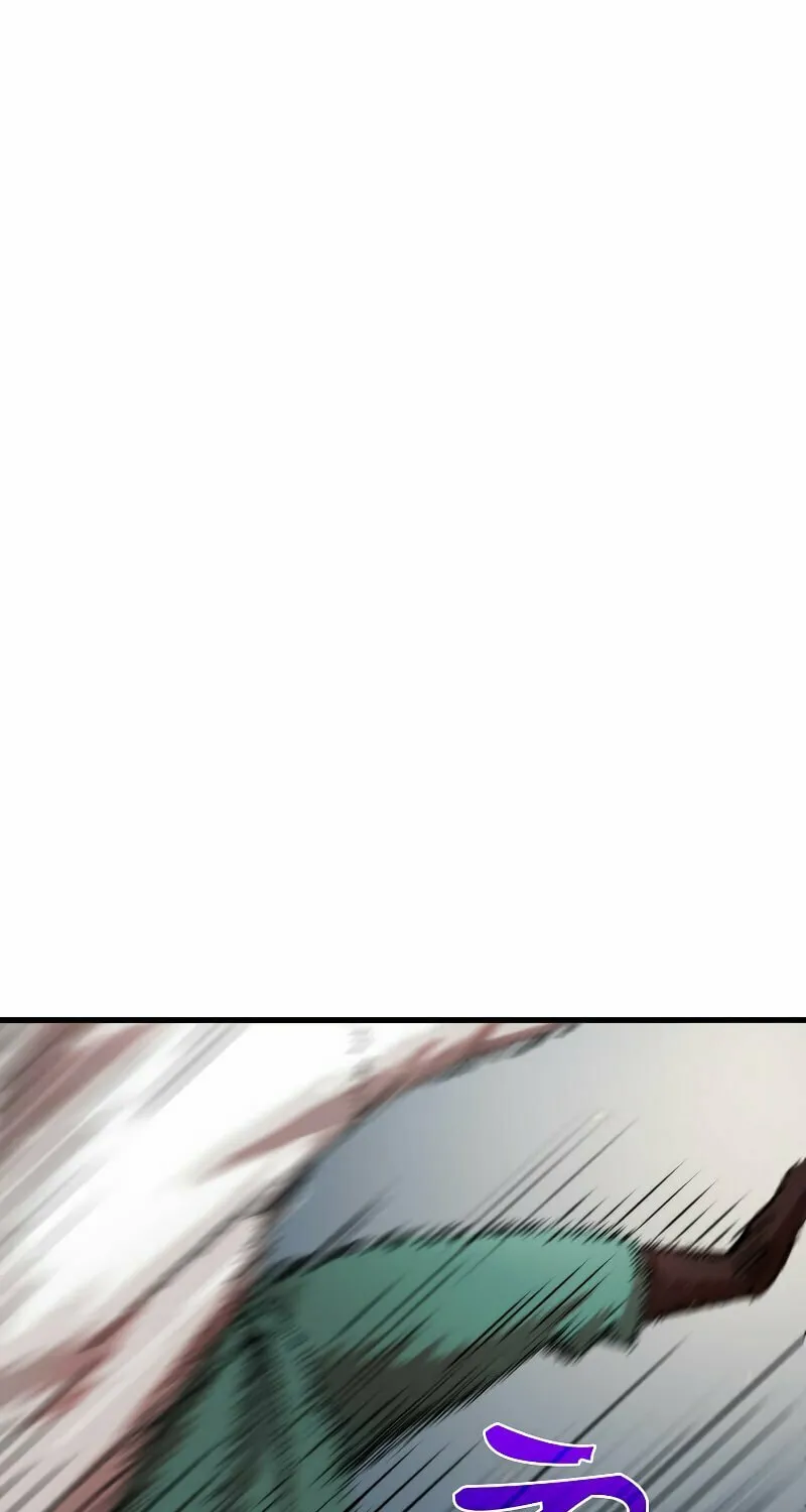 Read Doctor’s Rebirth chapter 96 image 14 on Lezhin