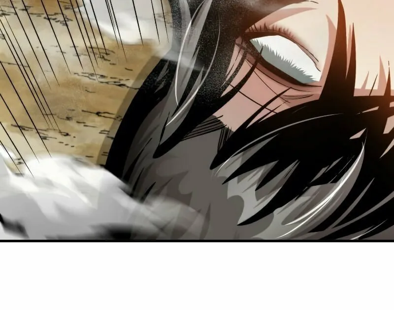 Read Doctor’s Rebirth chapter 96 image 18 on Lezhin