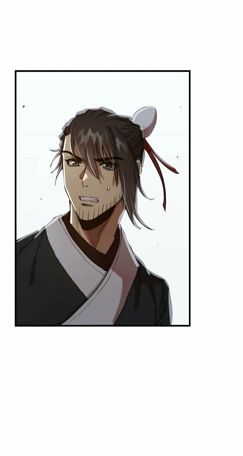 Read Doctor’s Rebirth chapter 96 image 20 on Lezhin