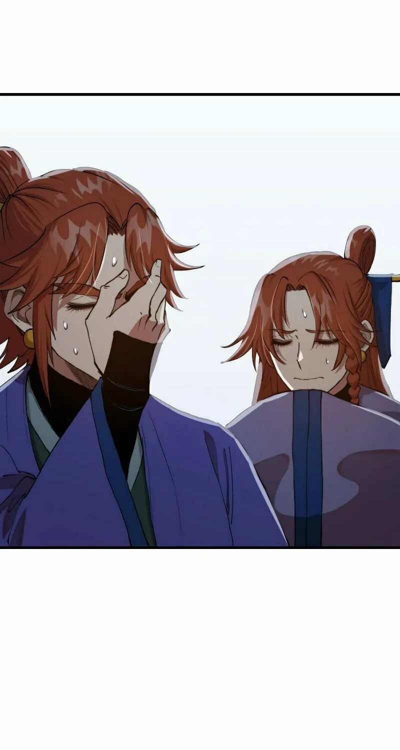 Read Doctor’s Rebirth chapter 96 image 21 on Lezhin