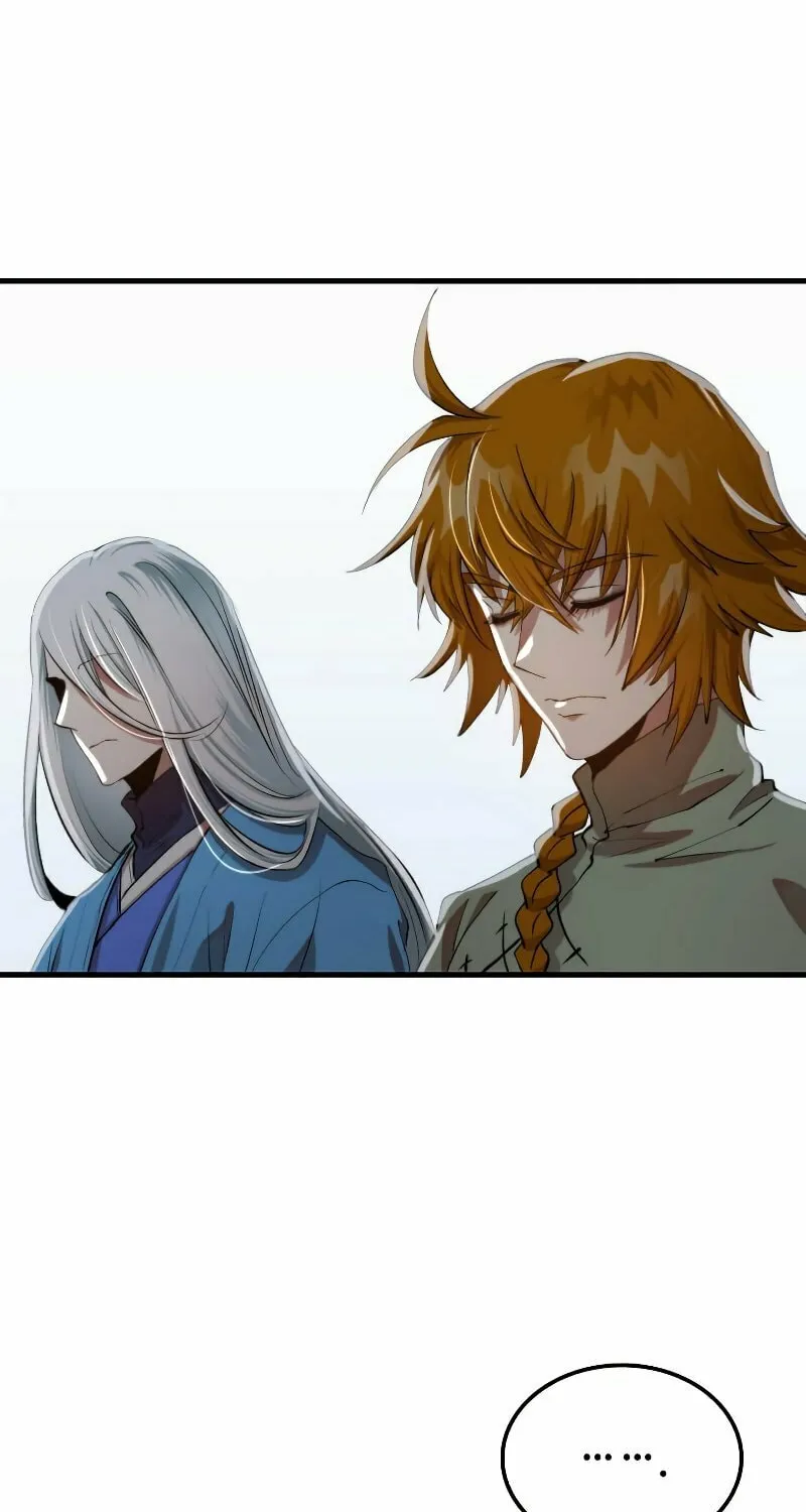 Read Doctor’s Rebirth chapter 96 image 22 on Lezhin