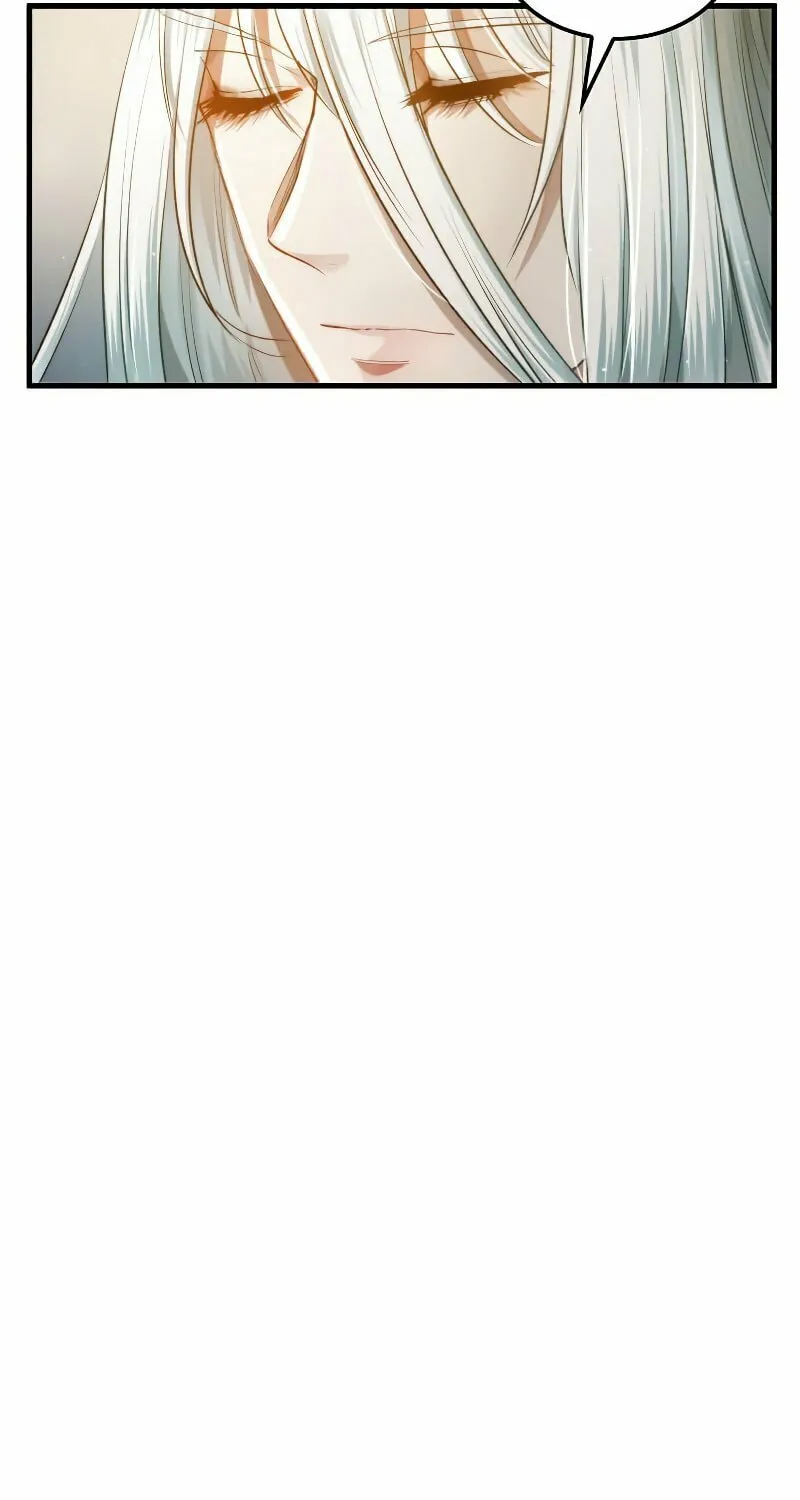 Read Doctor’s Rebirth chapter 96 image 23 on Lezhin
